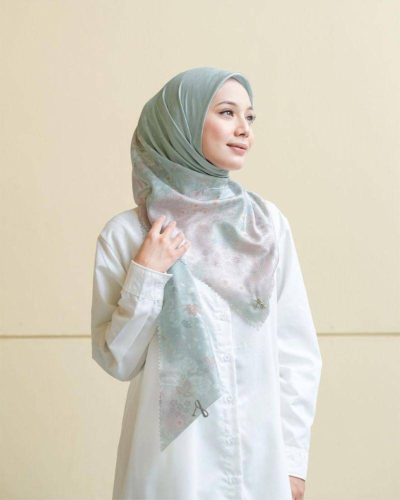 Instagram.com/authentism.id